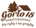 logo_brown