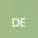 de