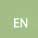 en