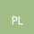 pl